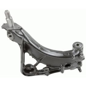 Acquista Braccio oscillante, sospensione ruota da LEMFÖRDER 38528 01 a buon mercato per soli 195,38 €
