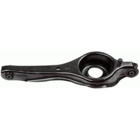 Querlenker 38540 01 für Focus C-Max (DM2) für 79,84 CHF