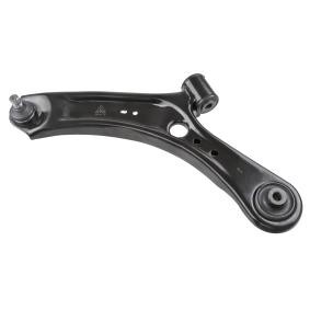 Querlenker 38545 01 für SUZUKI