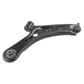 Querlenker 38546 01 für SUZUKI