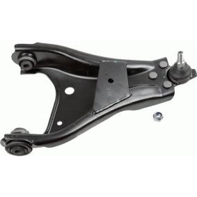 Compre Braço de suspensão da LEMFÖRDER 38550 01 a um preço baixo por 81,40 €