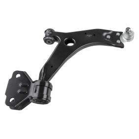 Querlenker 38553 01 für Focus C-Max (DM2) für 105,79 CHF
