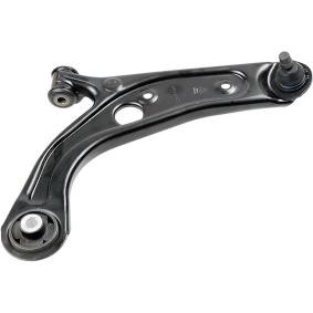 Acquista Braccio oscillante, sospensione ruota da LEMFÖRDER 38554 01 a buon mercato per soli 82,93 €