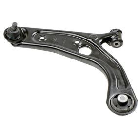 Acquista Braccio oscillante, sospensione ruota da LEMFÖRDER 38555 01 a buon mercato per soli 86,73 €