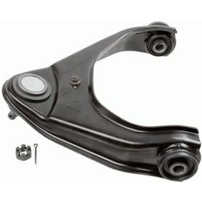 Compre Braço de suspensão da LEMFÖRDER 38557 01 a um preço baixo por 71,28 €