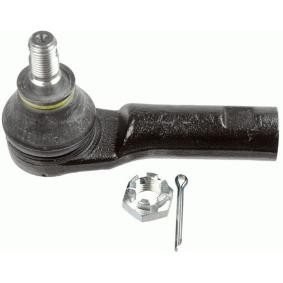 Achetez des Rotule de direction LEMFÖRDER 38567 01 à prix pour 42,60 €