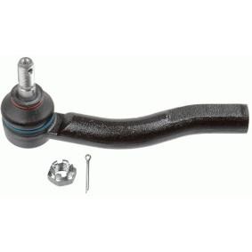 Spurstangenkopf 38575 01 für DAIHATSU