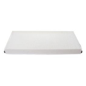Köp Kupéfilter av MASTER-SPORT 3858-IF-PCS-MS till det låga priset 112,06 kr