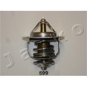 Achetez des Thermostat d'eau JAPKO 38599 à prix pour 14,86 €