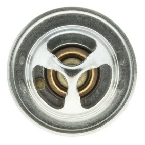Achetez des Boîtier du thermostat MOTORAD 385HOUSING à prix pour 7,16 €