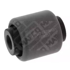 Lagerung, Lenker 38600