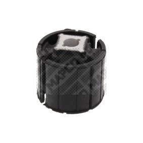Acquista Supporto assale da MAPCO 38601 a buon mercato per soli 12,36 €