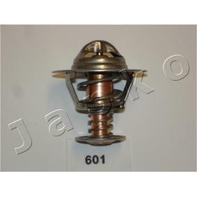 Achetez des Thermostat d'eau JAPKO 38601 à prix pour 20,63 €