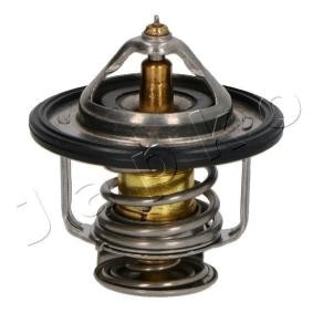 Kühlwasserthermostat 38606