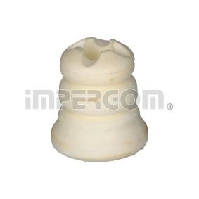 Anschlagpuffer, Federung 38631 für Clubman (R55) für 10,87 CHF