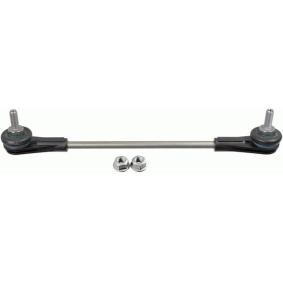 Acquista Bielletta barra stabilizzatrice da LEMFÖRDER 38647 01 a buon mercato per soli 25,06 €