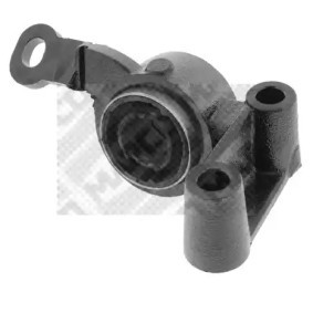Acquista Supporto braccio oscillante da MAPCO 38654 a buon mercato per soli 55,37 €