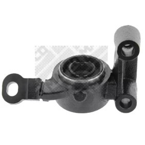 Acquista Supporto braccio oscillante da MAPCO 38655 a buon mercato per soli 55,37 €