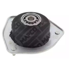 Acquista Kit riparazione, Cuscinetto ammortizzatore a molla da MAPCO 38668 a buon mercato per soli 29,39 €