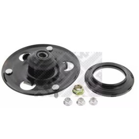 Compre Suporte de apoio do conjunto mola / amortecedor da MAPCO 38673 a um preço baixo por 57,64 €