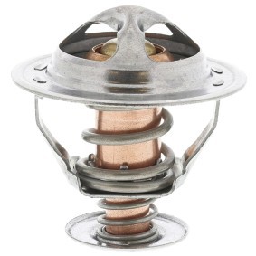 Achetez des Thermostat d'eau MOTORAD 387-82 à prix pour 27,05 €