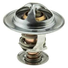 Achetez des Thermostat d'eau MOTORAD 387-88 à prix pour 27,05 €