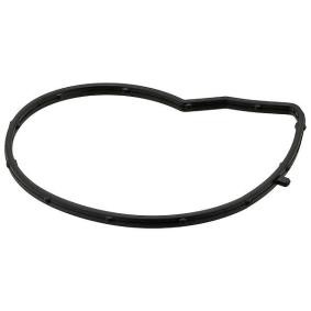 Dichtung, Wasserpumpe 387.590 MINI COUNTRYMAN von ELRING