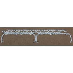Achetez des Joint de carter d'huile ELRING 387.630 à prix pour 23,80 €