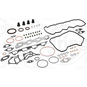 Dichtungsvollsatz, Motor 387.750