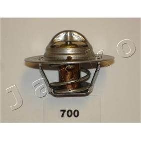 Achetez des Thermostat d'eau JAPKO 38700 à prix pour 16,46 €