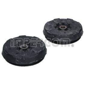 Compre Kit de reparação, suporte de apoio do conj. mola / amortecedor da ORIGINAL IMPERIUM 38700/2 a um preço baixo por 96,73 €