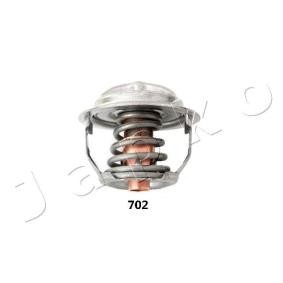 Kühlwasserthermostat von JAPKO