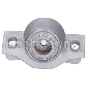 Acquista Supporto ammortizzatore da ORIGINAL IMPERIUM 38704 a buon mercato per soli 21,16 €
