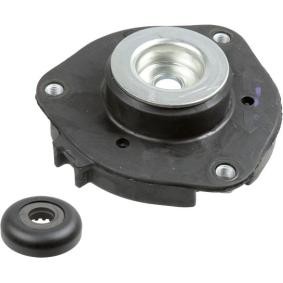 Acquista Kit riparazione, Cuscinetto ammortizzatore a molla da LEMFÖRDER 38715 01 a buon mercato per soli 44,83 €