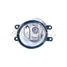 Osta Sumuvalo JUMASA:llä 38715171 edullisesti hintaan 117,31 €