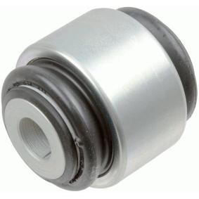 Lagerung, Radlagergehäuse 38727 01 für Cooper (F65, F66) für 24,82 CHF