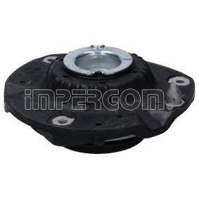 Compre Cabeçote do amortecedor e rolamento de ORIGINAL IMPERIUM online para Astra Mk VII (K) Carrinha (B16) a preços moderados