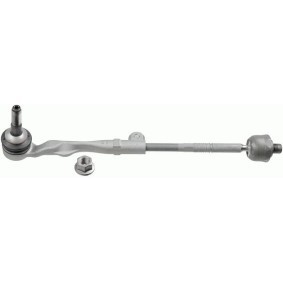 Acquista Tirante trasversale da LEMFÖRDER 38735 01 a buon mercato per soli 75,28 €