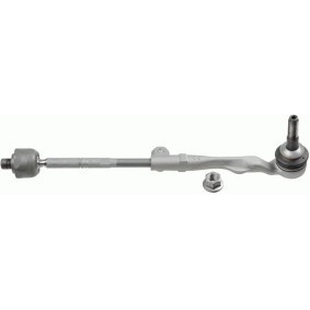 Acquista Tirante trasversale da LEMFÖRDER 38736 01 a buon mercato per soli 75,28 €