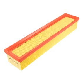 Luftfilter 3875-LF-PCS-MS