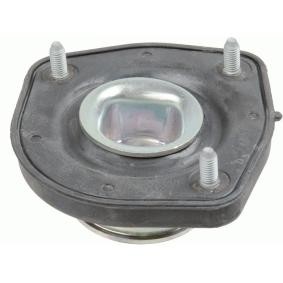 Compre Suporte de apoio do conjunto mola / amortecedor da LEMFÖRDER 38751 01 a um preço baixo por 30,20 €