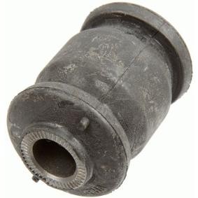 Acquista Supporto braccio oscillante da LEMFÖRDER 38755 01 a buon mercato per soli 23,40 €
