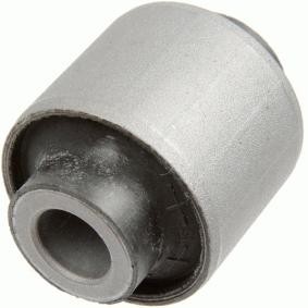 Acquista Supporto braccio oscillante da LEMFÖRDER 38756 01 a buon mercato per soli 21,82 €