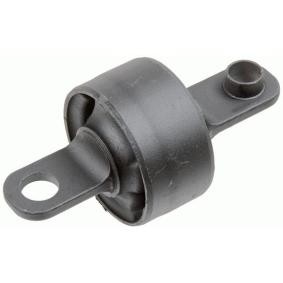 Acquista Supporto braccio oscillante da LEMFÖRDER 38757 01 a buon mercato per soli 73,80 €