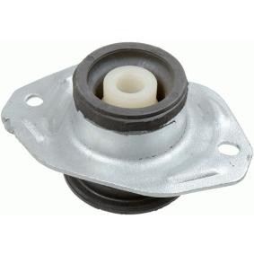 Lagerung, Automatikgetriebe 38767 01