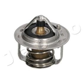 Achetez des Thermostat d'eau JAPKO 38801 à prix pour 14,30 €