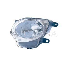 Scheinwerfer 38811228 für ABARTH