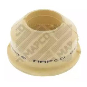 Compre Suporte de apoio do conjunto mola / amortecedor da MAPCO 38816 a um preço baixo por 15,75 €