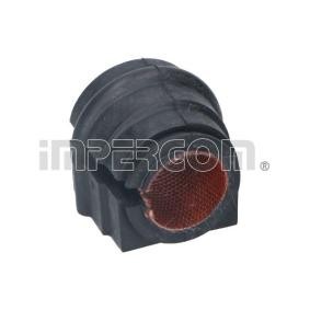 Stabigummis 38819 für C-Klasse T-modell (S205) für 3,79 CHF