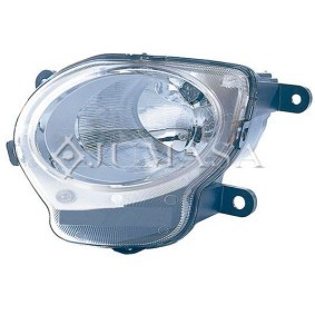 Scheinwerfer 38821228 für ABARTH